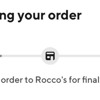 Rocco's - Italian Near Me - Houston, Texas Rocco's - Italian Near Me - Houston, Texas