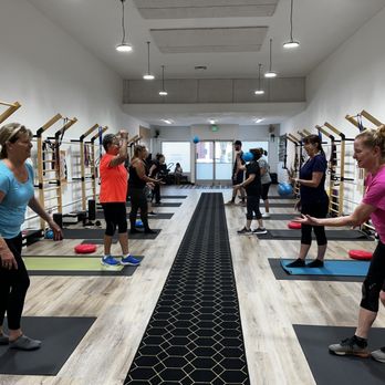 Fit After 50 SoCal - Trainers Near Me - Long Beach, California Fit After 50 SoCal - Trainers Near Me - Long Beach, California