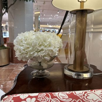 Von Maur - Department Stores Near Me - Oklahoma City, Oklahoma Von Maur - Department Stores Near Me - Oklahoma City, Oklahoma