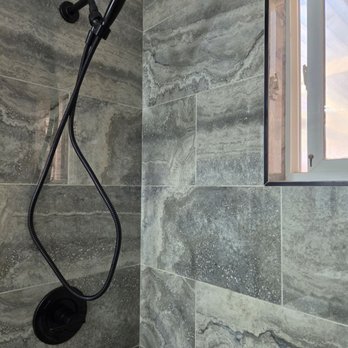 Cisneros Remodeling - Painters Near Me - San Francisco, California