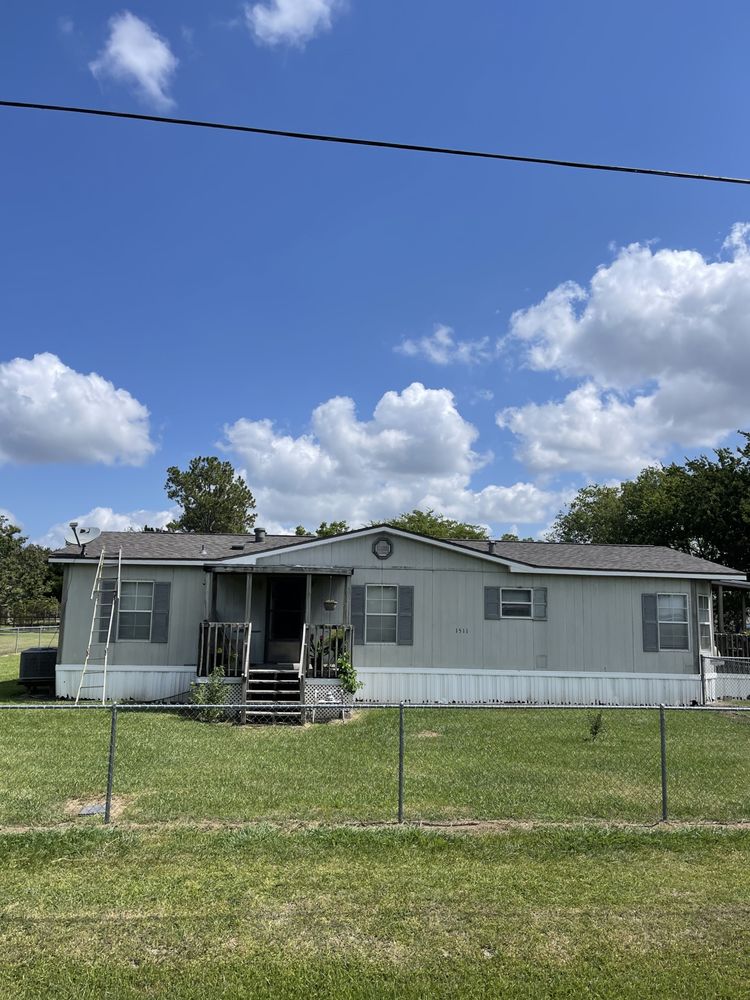 Slide of Imperial Crown Roofing And Services