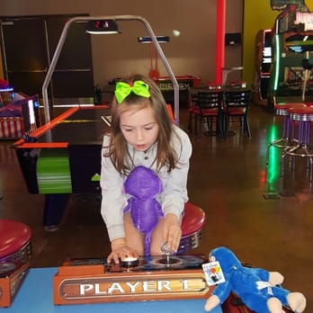 Cinergy Midland Featuring EPIC - Cinema Near Me - Midland, Texas Cinergy Midland Featuring EPIC - Cinema Near Me - Midland, Texas