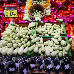 Carrefour