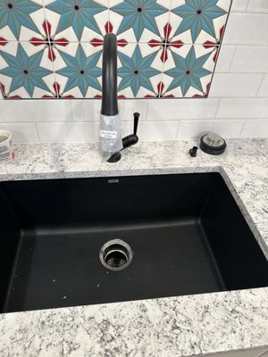 Flow Master Plumbing