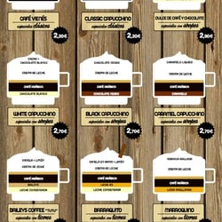 Coffee & Go - Cafes especiales. Special coffee