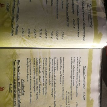 Zur Nordseite - Hotels Near Me - Ritterhude, NI