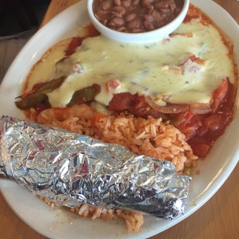 Cruzteca Mexican Kitchen - Breakfast & Brunch Near Me - Austin, Texas