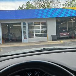 Sunoco