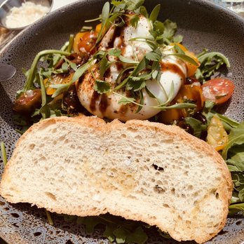 Driftwood Kitchen - Seafood Near Me - Laguna Beach, California