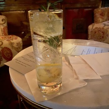 RD Speakeasy - Juniper - Speakeasies Near Me - San Antonio, Texas RD Speakeasy - Juniper - Speakeasies Near Me - San Antonio, Texas