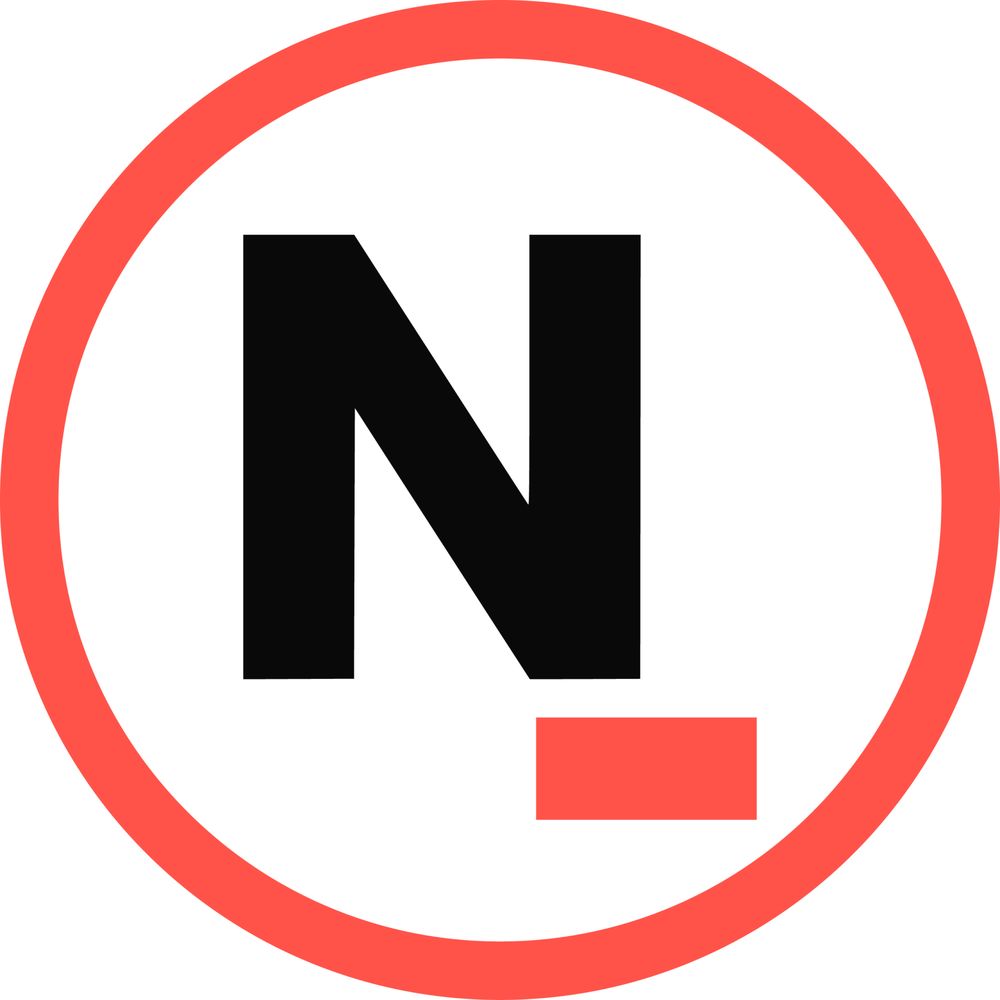 Next Level Alternative Medicine Logo
