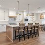 Photo of Millstreet Builders