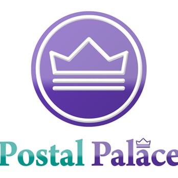 Postal Palace - Shipping Centers Near Me - San Rafael, California