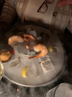 Cafe Napoli by null