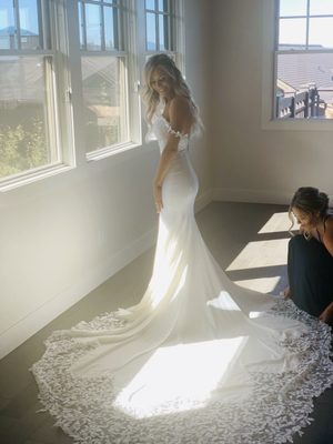 valentina european alteration 1925 nw overton st ste 101 portland or alterations mapquest