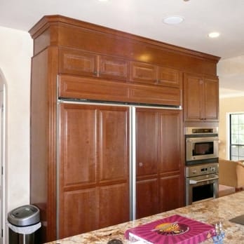 Motto Construction - General Contractors Near Me - Clayton, California Motto Construction - General Contractors Near Me - Clayton, California