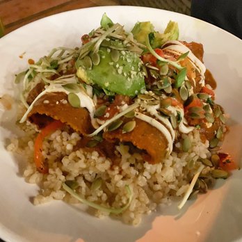Trilogy Sanctuary - Enchiladas - Juice Bars & Smoothies Near Me - La Jolla, California Trilogy Sanctuary - Enchiladas - Juice Bars & Smoothies Near Me - La Jolla, California