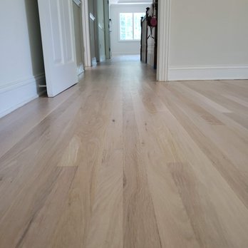 Wix Flooring - hardwood floor refinishing new jersey - Flooring Near Me - Newark, New Jersey Wix Flooring - hardwood floor refinishing new jersey - Flooring Near Me - Newark, New Jersey