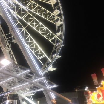 Arizona Exposition & State Fair - Festivals Near Me - Phoenix, Arizona Arizona Exposition & State Fair - Festivals Near Me - Phoenix, Arizona