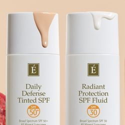 Healthy Skin Day Spa