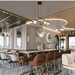 Swan Thai