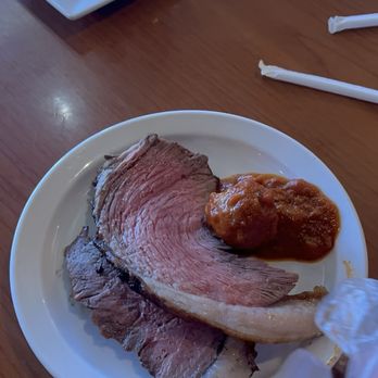 Beef Grill - Brazilian Near Me - Sandy Springs, Georgia Beef Grill - Brazilian Near Me - Sandy Springs, Georgia