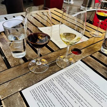 Grana - wine, of course! - Italian Near Me - Chico, California