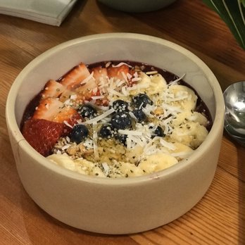 Bellden Cafe - Acai Bowl - Coffee & Tea Near Me - Bellevue, Washington Bellden Cafe - Acai Bowl - Coffee & Tea Near Me - Bellevue, Washington