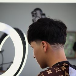 New Gen Cuts