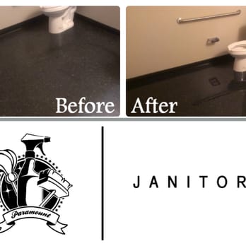 Paramount Janitors - Wax Job - Office Cleaning Near Me - Miami, Florida Paramount Janitors - Wax Job - Office Cleaning Near Me - Miami, Florida