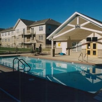 Crestview Apartments - Pool & Hot Tub - Apartments Near Me - Missoula, Montana Crestview Apartments - Pool & Hot Tub - Apartments Near Me - Missoula, Montana