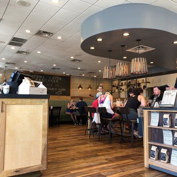 First Watch - Breakfast & Brunch Near Me - Glendale, Arizona First Watch - Breakfast & Brunch Near Me - Glendale, Arizona