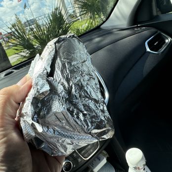 Tortas El Rey - For 4 Taco Lunch Special - Sandwiches Near Me - Orlando, Florida Tortas El Rey - For 4 Taco Lunch Special - Sandwiches Near Me - Orlando, Florida