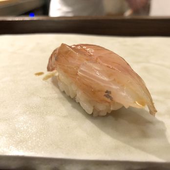 Utzutzu - Sushi Bars Near Me - Alameda, California Utzutzu - Sushi Bars Near Me - Alameda, California