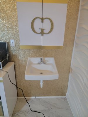 Stockdale Plumbing