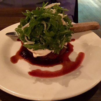 Orinoco - Steak - Caribbean Near Me - Brookline, Massachusetts Orinoco - Steak - Caribbean Near Me - Brookline, Massachusetts