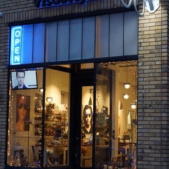 Visualeyes city - Eyewear & Opticians Near Me - Buffalo, New York Visualeyes city - Eyewear & Opticians Near Me - Buffalo, New York