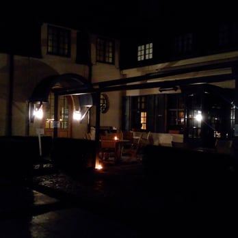 Auberge du Pecheur - Hotels Near Me - Deurle, VOV