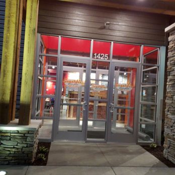 Sugarfire - Smokehouse Near Me - O'Fallon, Illinois Sugarfire - Smokehouse Near Me - O'Fallon, Illinois