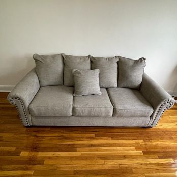 Sofa Disassembly & Movers - Movers Near Me Sofa Disassembly & Movers - Movers Near Me