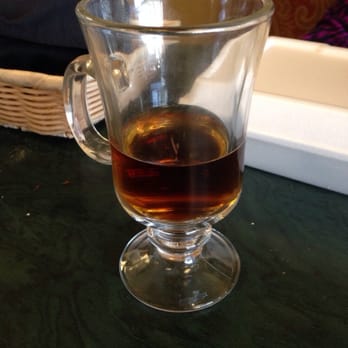 Flame Kabob - Perfect 4th cup of tea! - Persian/Iranian Near Me - Raleigh, North Carolina Flame Kabob - Perfect 4th cup of tea! - Persian/Iranian Near Me - Raleigh, North Carolina