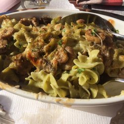 Restaurant Becher