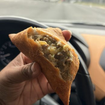 The Horn - Philly Cheesesteak - Coffee & Tea Near Me - Nashville, Tennessee The Horn - Philly Cheesesteak - Coffee & Tea Near Me - Nashville, Tennessee