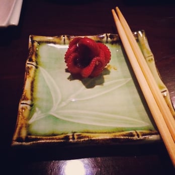 Yama Sushi Bar - Octopus appetizer - Sushi Bars Near Me - Baltimore, Maryland Yama Sushi Bar - Octopus appetizer - Sushi Bars Near Me - Baltimore, Maryland