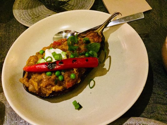 Sauma by null