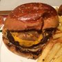 Photo of Retro Burger