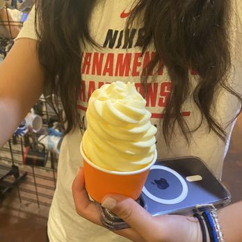 Koloa Mill Ice Cream & Coffee - Dole whip - Coffee & Tea Near Me - Koloa, Hawaii Koloa Mill Ice Cream & Coffee - Dole whip - Coffee & Tea Near Me - Koloa, Hawaii
