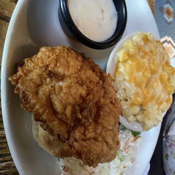 Chadwicks - Buttermilk Fried Chicken - American Near Me - Alexandria, Virginia Chadwicks - Buttermilk Fried Chicken - American Near Me - Alexandria, Virginia