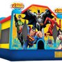 Photo of Bouncing House DFW