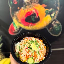 Fusion Eatz
